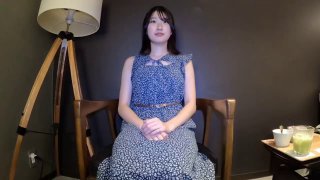 SIRO-5004【男優も思わず「ちょっとタンマ」】指一本挿れただけでもそのキツさがわかる！