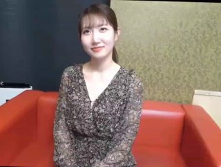 约会气质大奶御姐 没想到身材这么丰满 软软滑嫩销魂啊，小姐姐真厉害 欲望强烈要了一次又一次水印